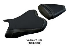 YAMR6A-1BL-2