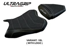 YAMR6AU-1BL-1