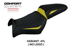 YAMT3AC-4YL-2