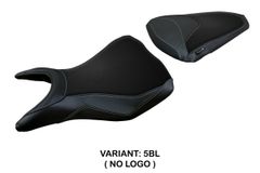 YAMT3M-5BL-2