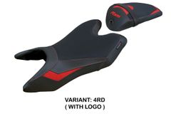 YAR12519A-4RD-1