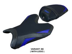YAR12524L-BE-1