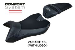 YAR125NC-1BL-1