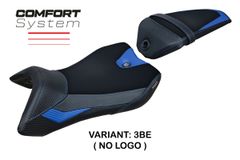 YAR125NC-3BE-2