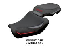 YATR9N-GRR-1