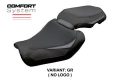 YATR9NC-GR-2
