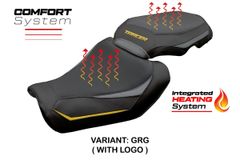 YATR9NC-GRG-1-HS
