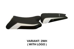 YFZ8P2-2WH-1