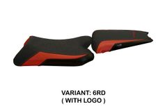 YFZ8P2-6RD-1