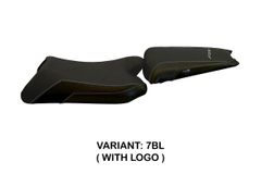 YFZ8P2-7BL-1