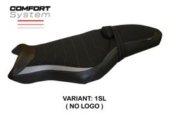 YMT10A1C-1SL-4