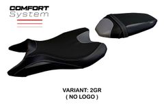 YMT78SC-2GR-2
