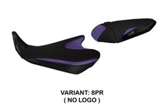 YMT7S-8PR-3