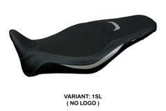 YMT921A-1SL-2