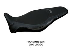 YMT921A-5GR-2