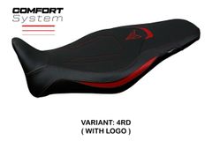 YMT921AC-4RD-1