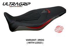 YMT921ASU-2RDG-1