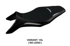 YMT9A-1SL-2