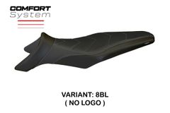 YMT9G4C-8BL-2