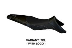 YMT9R-7BL-2