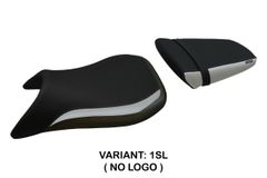 YR603B-1SL-4