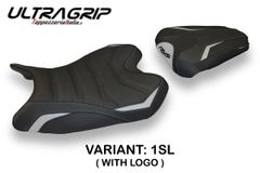 YR686B1-1SL-3