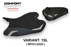 YR686P1C-1SL-3