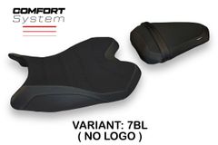 YR686P1C-7BL-4