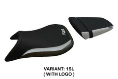 YR692G2-1SL-3