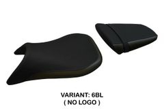 YR692G2-6BL-4