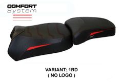 YST12MC-1RD-4
