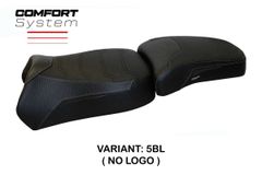 YST12MC-5BL-4