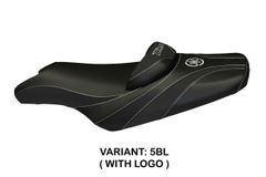 YT5862M-5BL-1