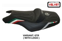 YT586I-6TR-1