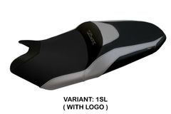 YT5M3-1SL-2