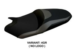 YT5M3-4GR-4