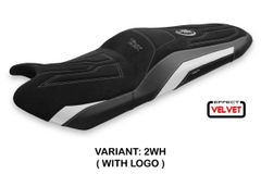 YT5S2-2WH-1