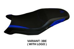 YT768A1-3BE-1