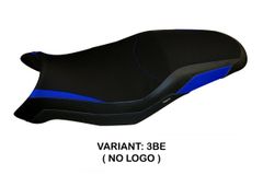 YT768A1-3BE-6