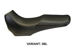 YT90VB-3BL-2