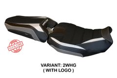 YTR8D1S-2WHG-3