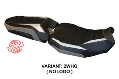 YTR8D1S-2WHG-4