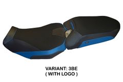 YTR8R2-3BE-2