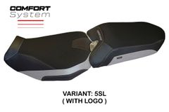 YTR8R2C-5SL-2