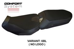 YTR8R2C-6BL-4