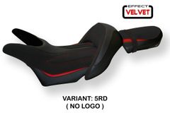 YVM17O-5RD-2