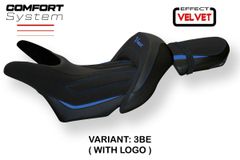 YVM17OC-3BE-1