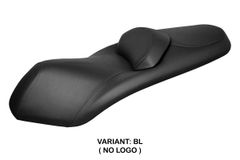 YXC125P-BL-2