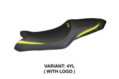 YXJR-4YL-1