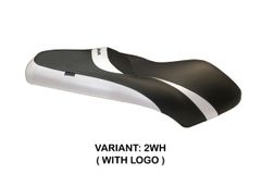 YXMXS-2WH-1